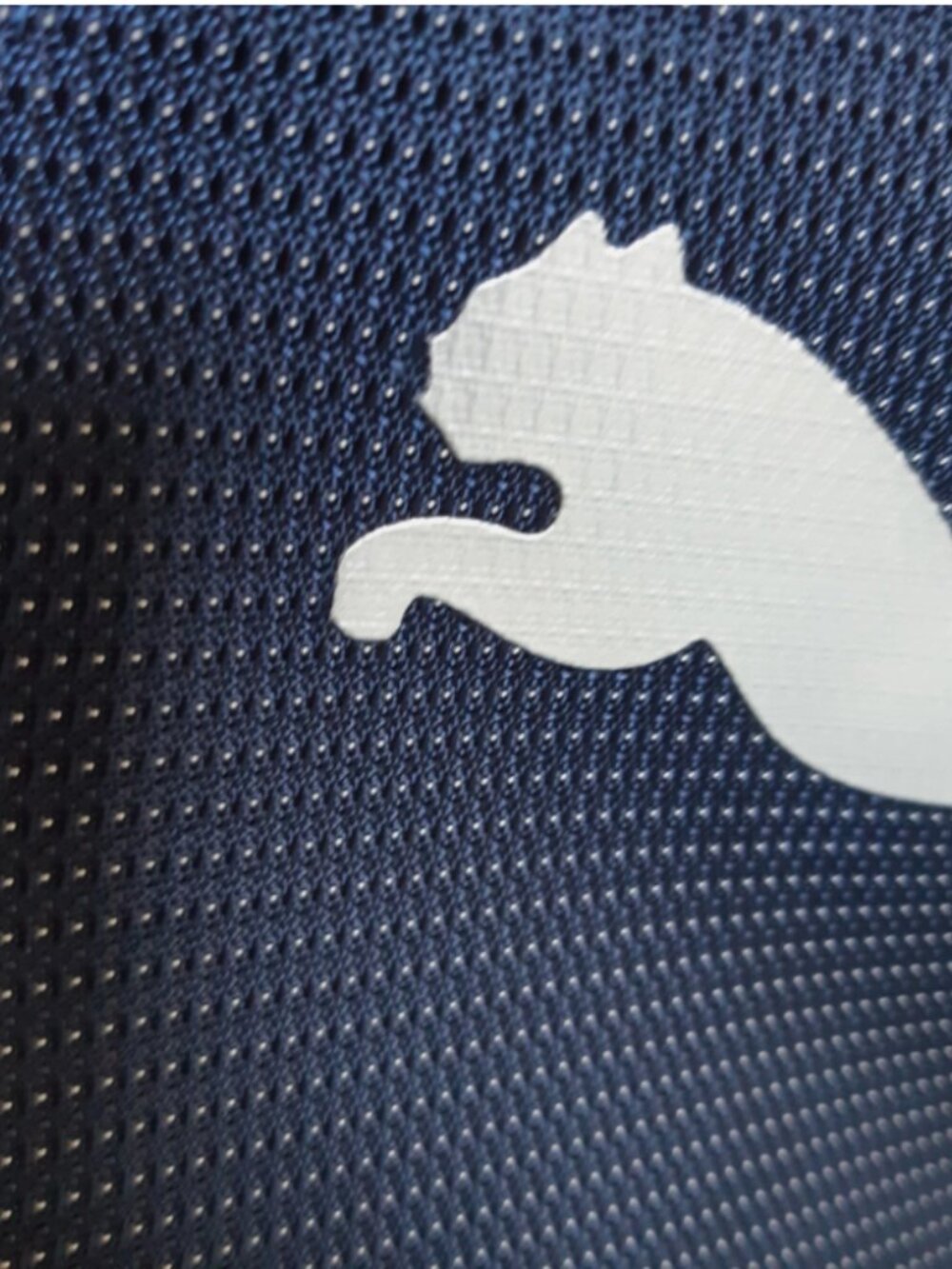 Puma Contender Backpack - Picture 6 of 8